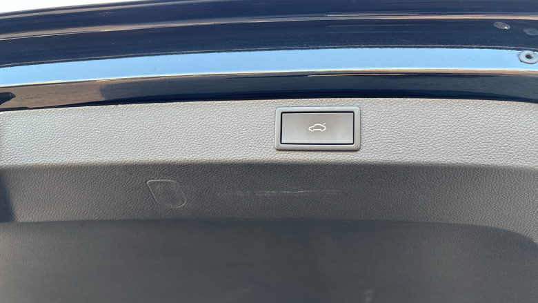 Skoda Karoq 1.5 TSI Sportline 5dr DSG Petrol Estate